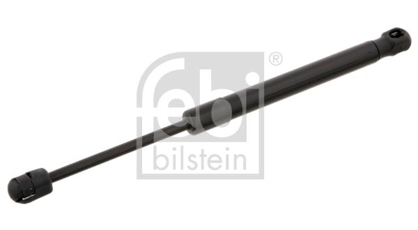 FEBI BILSTEIN Gaasivedru,tagaklaas 28034